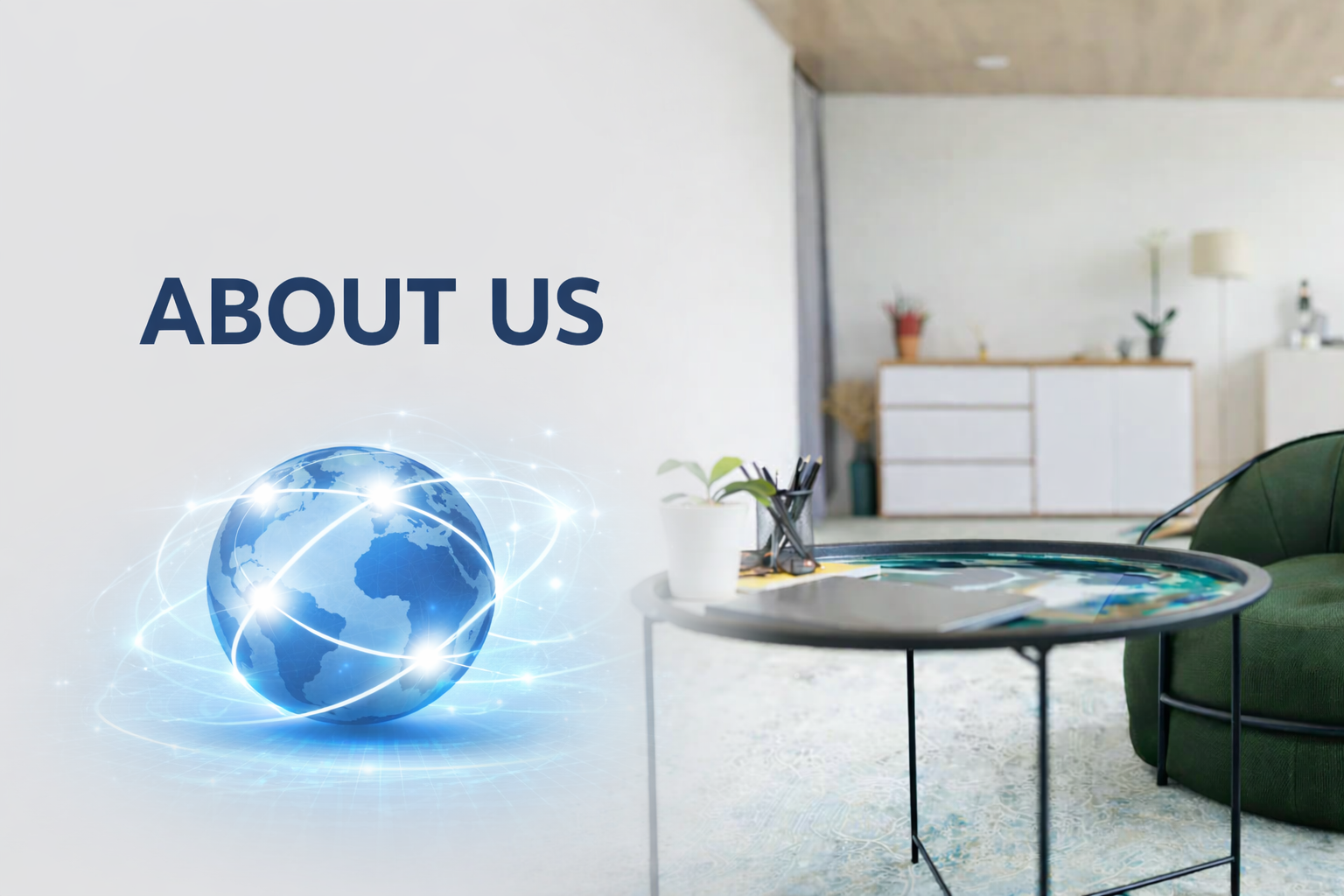 ChatGPT Image Apr 2, 2026, 08_25_13 PM