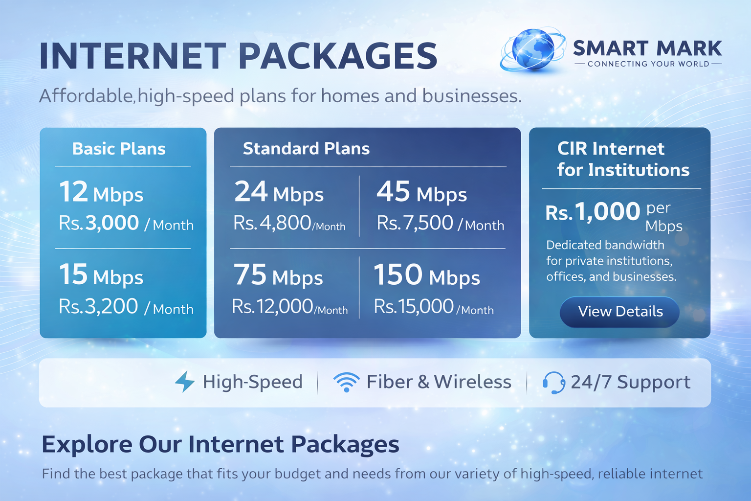 ChatGPT Image Apr 2, 2026, 09_23_55 PM